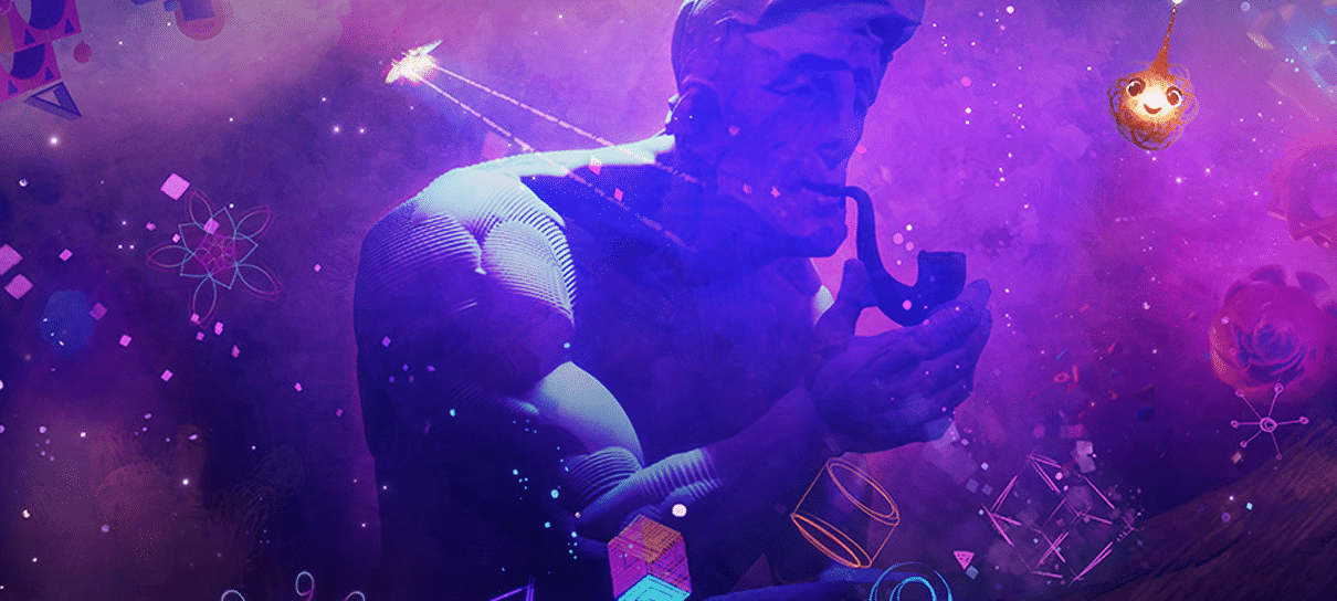 Desenvolvedora quer que jogos feitos em Dreams sejam publicados em outras plataformas