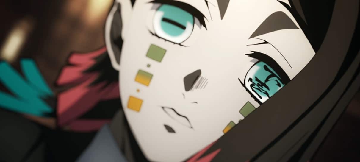 Funimation vai estrear polêmico filme de Demon Slayer em agosto – Tecnoblog