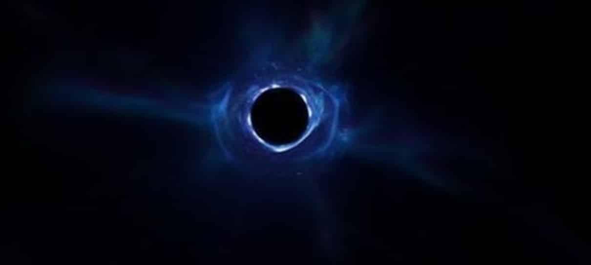 Fortnite | Confira a reação dos fãs com a aparição do buraco negro