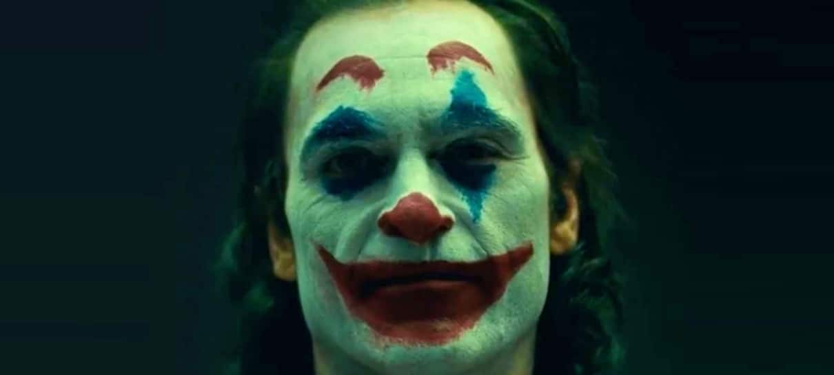 HBO Max anuncia data de lançamento e preço da assinatura do streaming