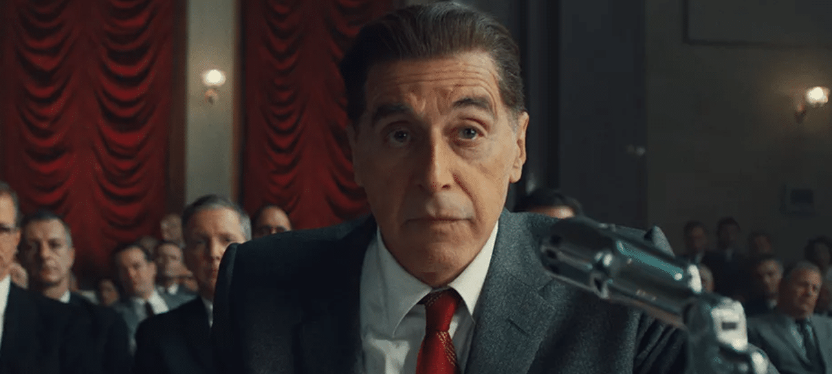 9 lançamentos da Netflix em novembro você não pode perder