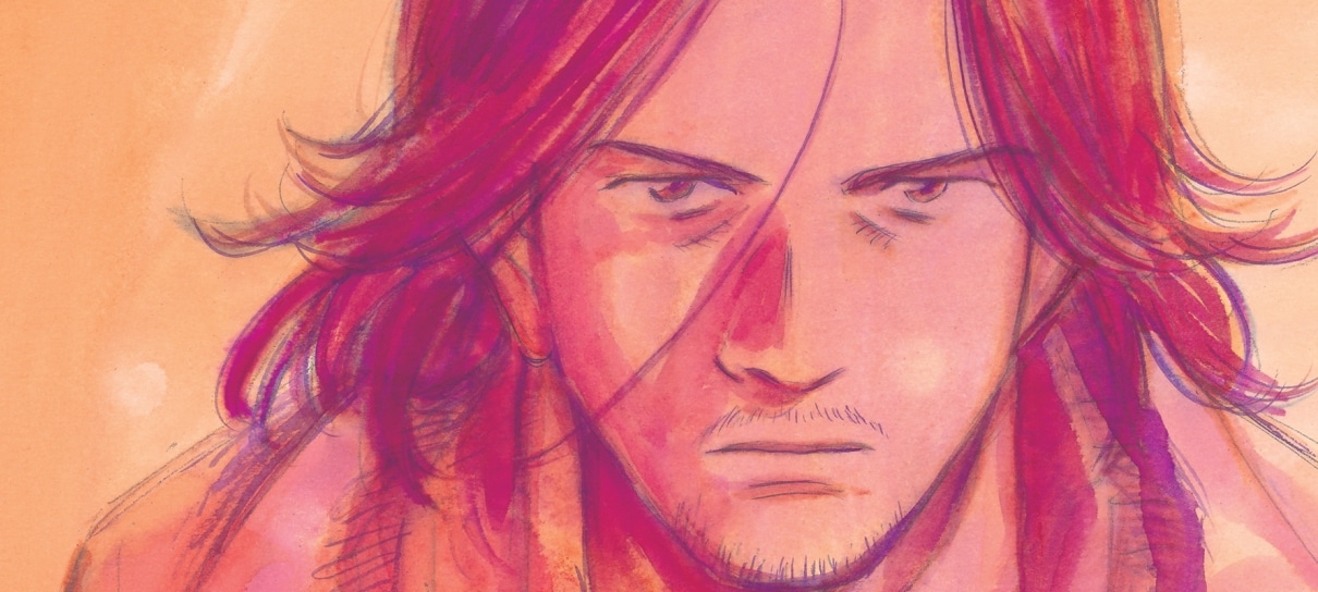 Naoki Urasawa, artista de Monster e 20th Century Boys, ganha exposição em São Paulo