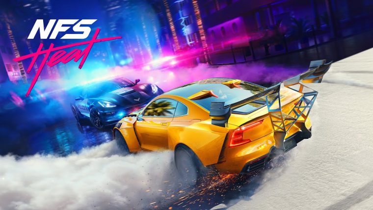 jogos novembro 2019