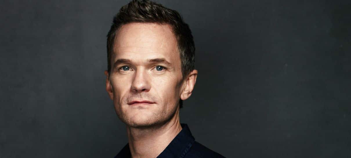 Neil Patrick Harris estará no elenco de Matrix 4, diz site