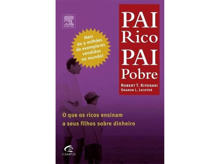 Imagem do episódio