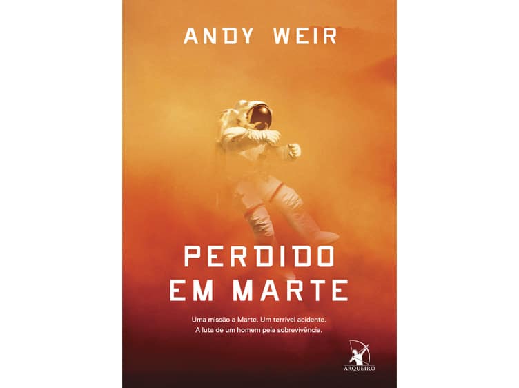 Imagem do episódio