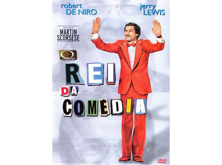 Imagem do episódio