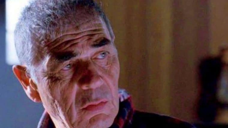 Morre Robert Forster, ator de El Camino: A Breaking Bad Movie, Jackie Brown e Twin Peaks