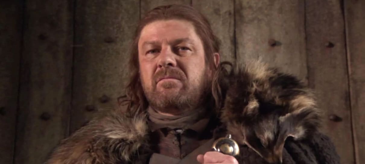 Sean Bean entra para o elenco de Snowpiercer