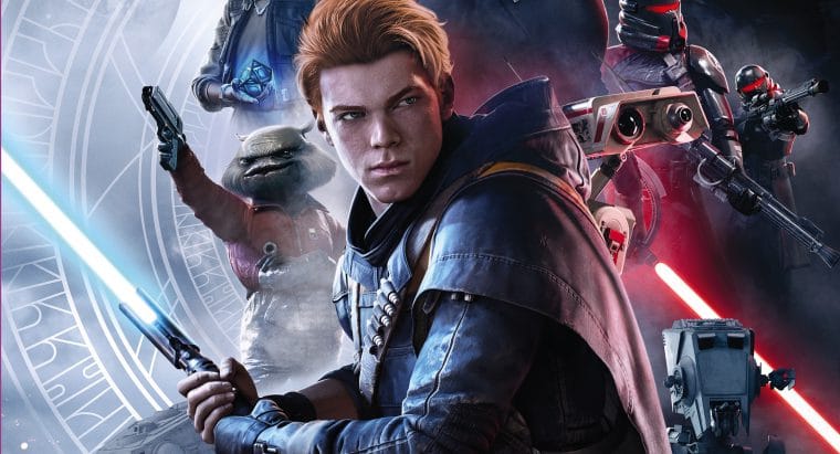 jogos novembro 2019