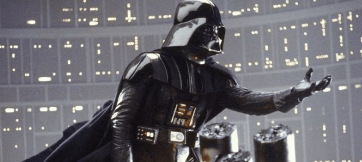 Showrunners de Game of Thrones abandonam trilogia de Star Wars