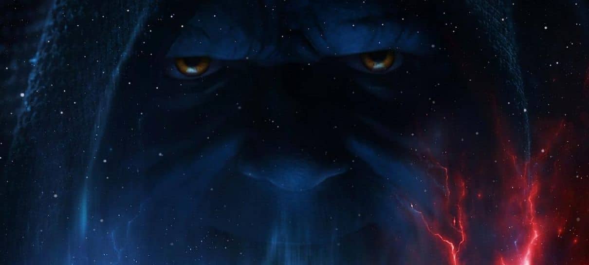 Star Wars: A Ascensão Skywalker | J.J. Abrams explica retorno de Palpatine