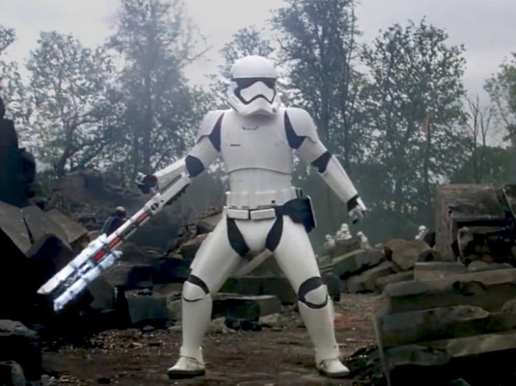 Imagem do episódio