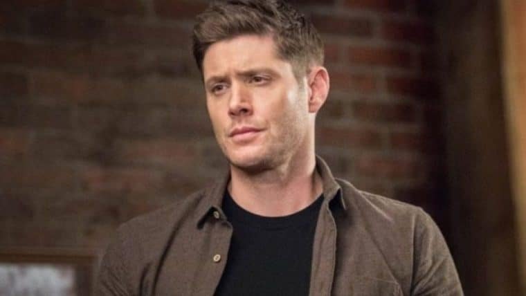 Supernatural | Jensen Ackles vai cantar em um dos episódios da temporada final