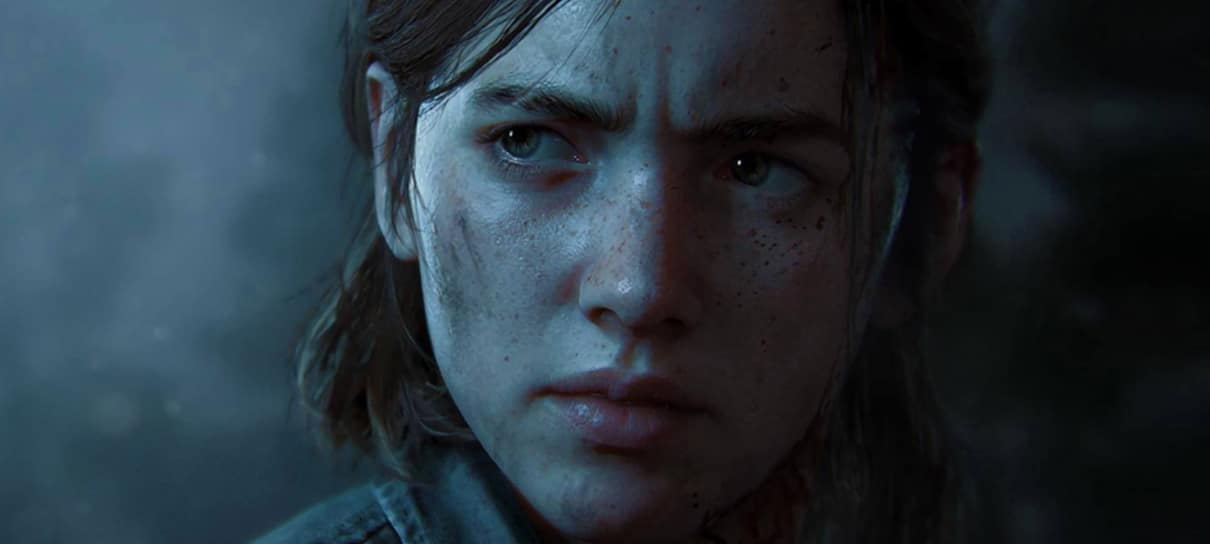 The Last of Us Part II pode ter sido adiado, segundo site