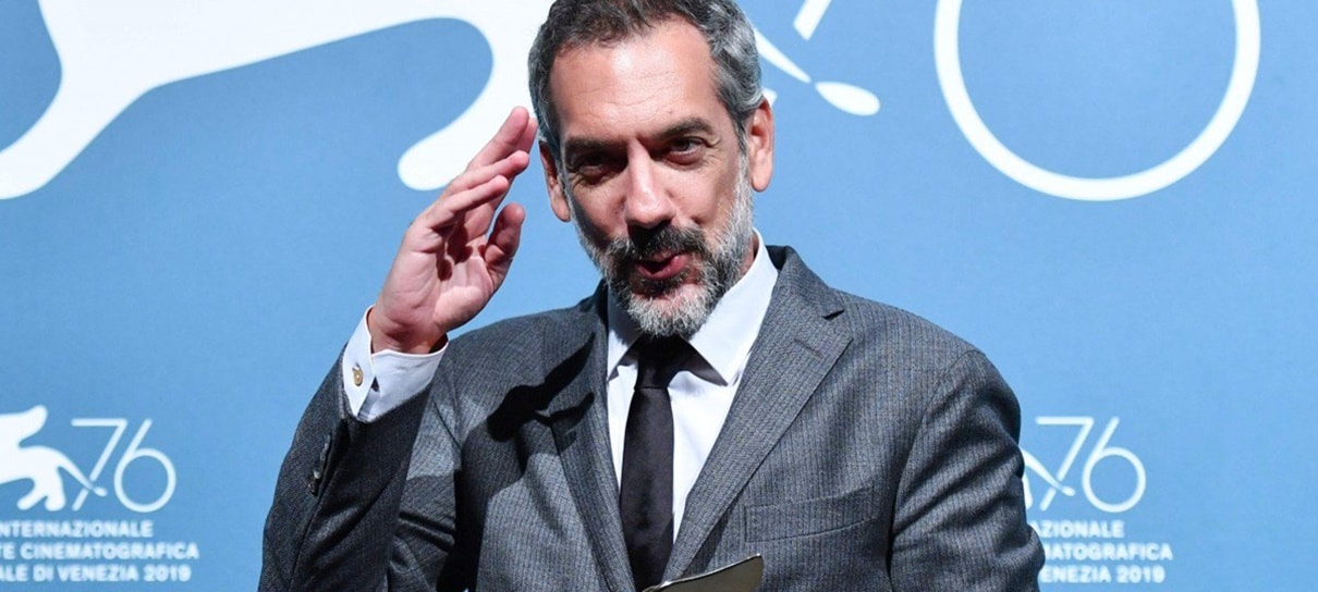 Todd Phillips, diretor de Coringa, explica motivo para desistir de comédia