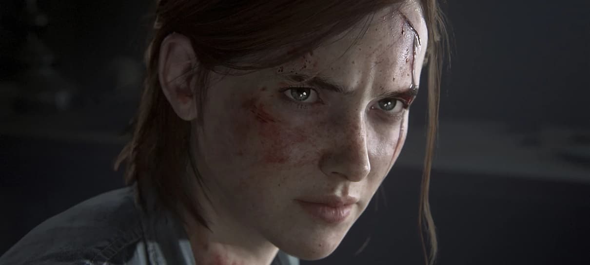 The Last of Us Part II  Ellie e NPCs terão sistema que simula um