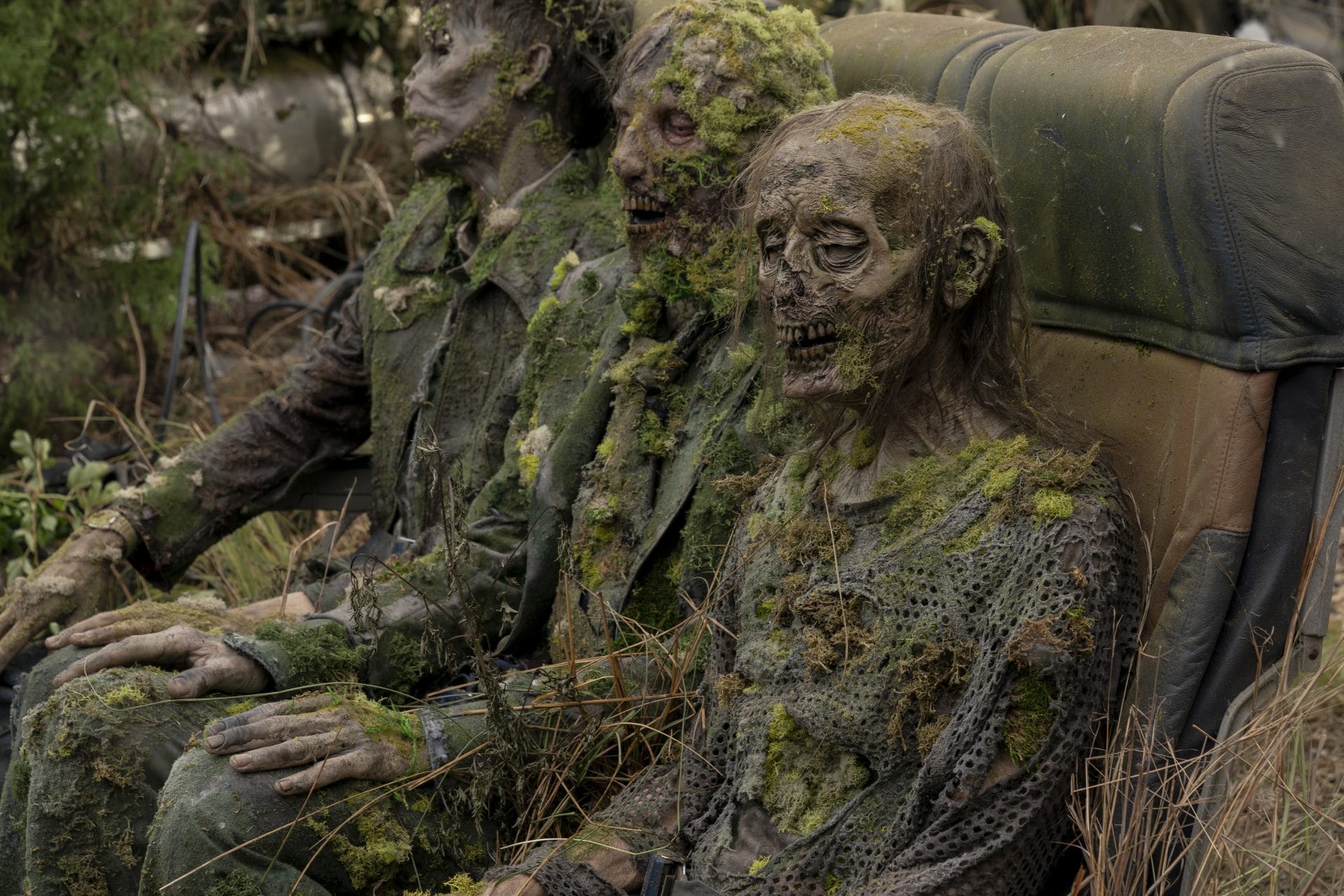 TWD3 _ Season 1 - Photo Credit: Sarah Shatz/AMC