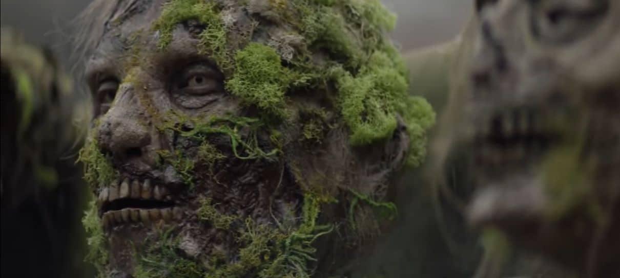 The Walking Dead | Confira o primeiro trailer do novo spin-off