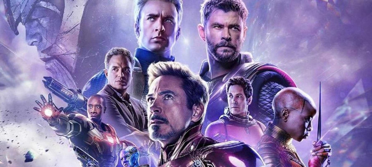 Bob Iger, CEO da Disney, rebate críticas feitas por Scorsese e Coppola