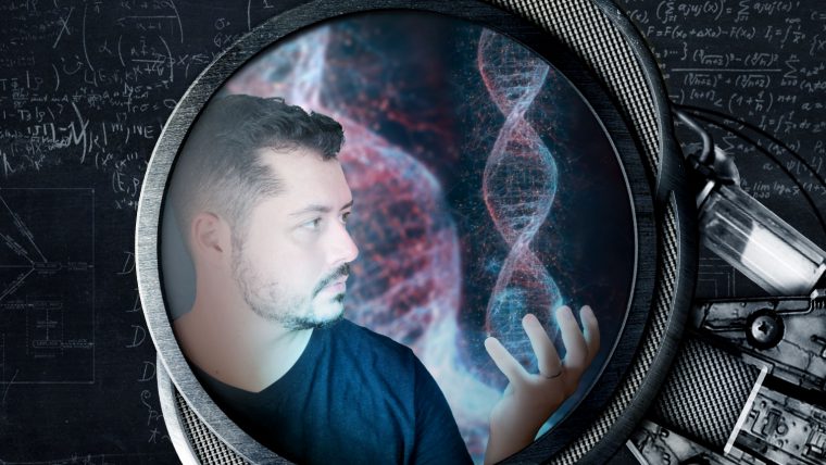 Como diagnosticamos e tratamos o câncer