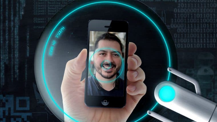 O futuro das câmeras de celular