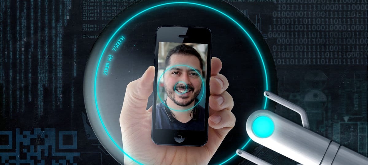 O futuro das câmeras de celular