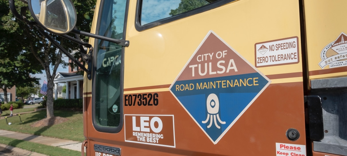 Watchmen | Site lançado pela HBO explica as lulas caindo do céu e mais