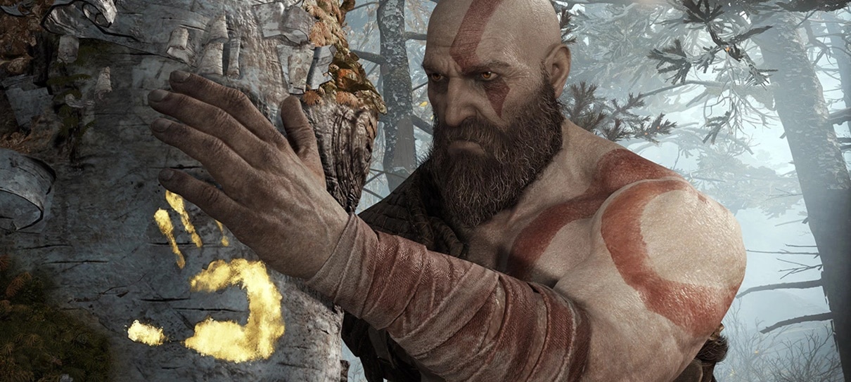 Writers Guild of America remove categoria que premiava roteiristas de games