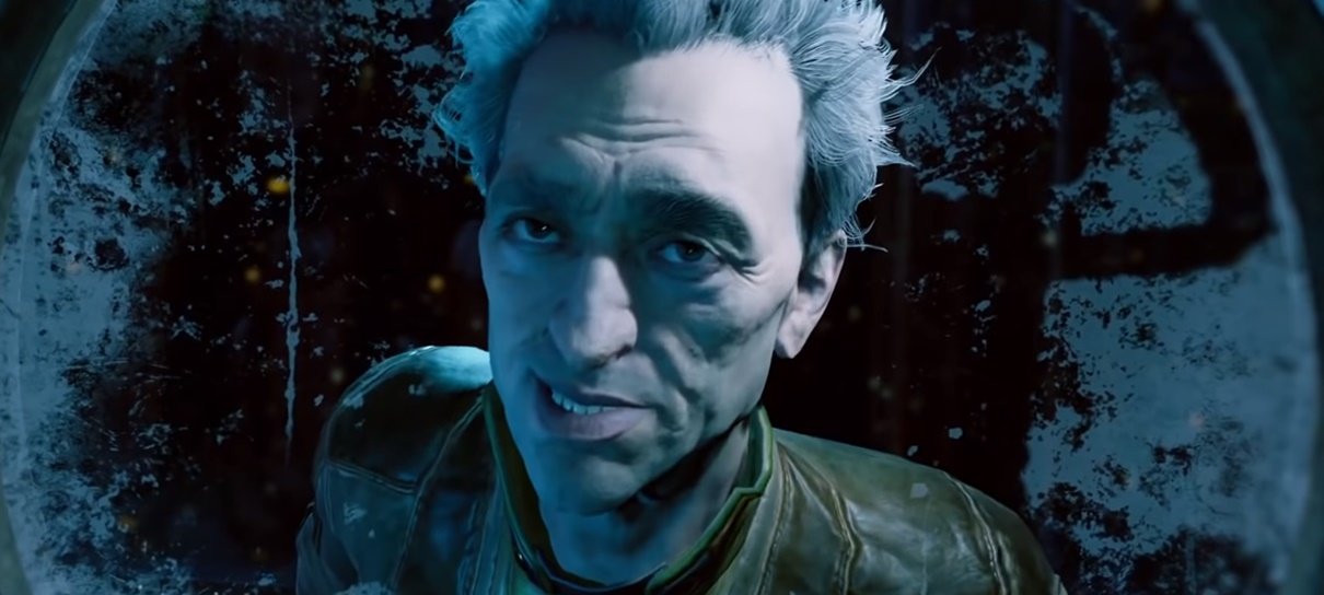 Confira as notas que The Outer Worlds vem recebendo