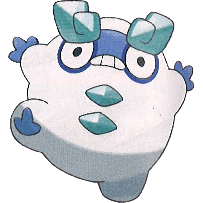 Download Quando Você Se Torna Um Treinador Pokémon, Você Deve - Simbolos  Tipos Pokemon PNG Image with No Background 