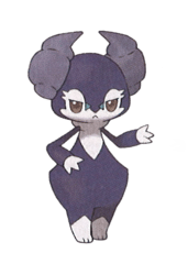 exclusivos do Pokémon Sword