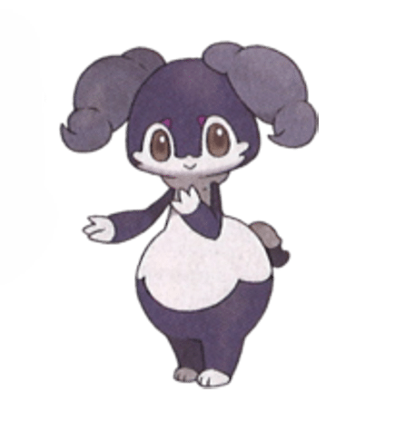 Pokémon Sword e Shield - Evento com Pokémon Exclusivos na Wild Area