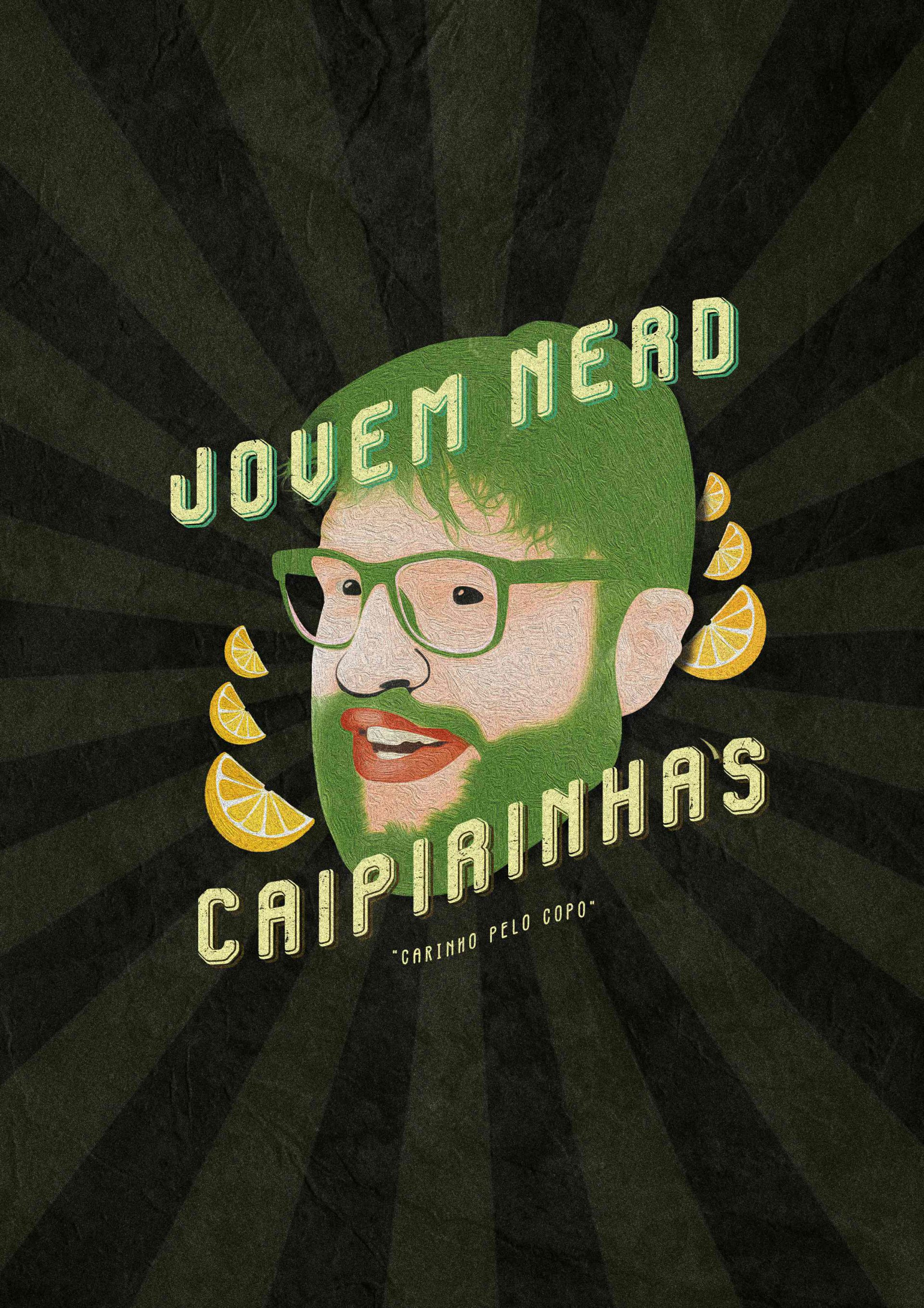 jovem-nerd