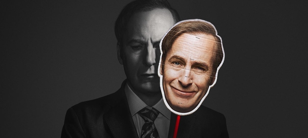 Better Call Saul | 5ª temporada ganha trailer e data de estreia para fevereiro de 2020