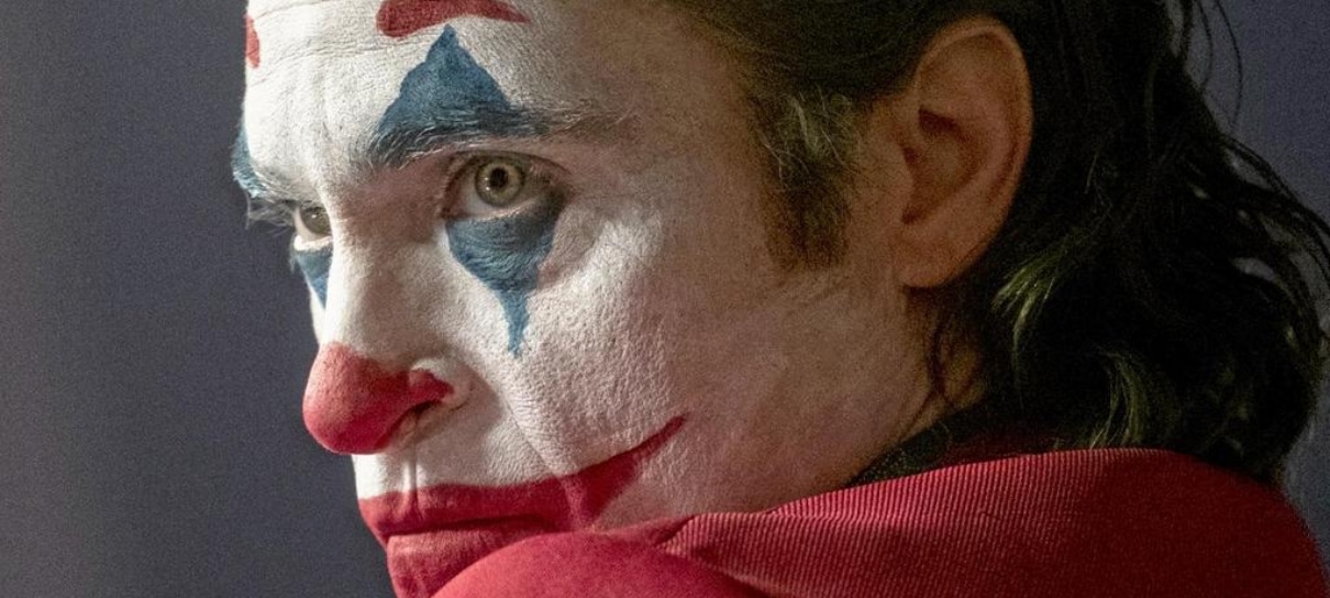 Coringa será o primeiro filme para maiores a arrecadar US$ 1 bilhão mundialmente