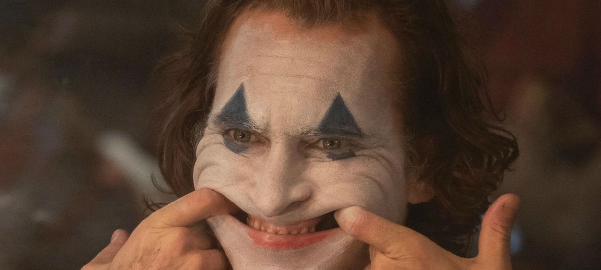 Coringa | Cena deletada explica um dos maiores mistérios do filme