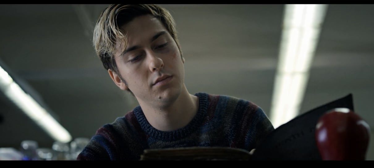 Death Note | Roteirista fala sobre a continuação do live-action da Netflix
