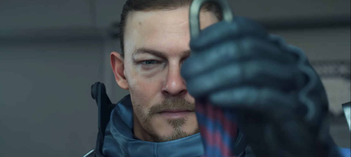 Death Stranding | 5 dicas para não se complicar nas entregas