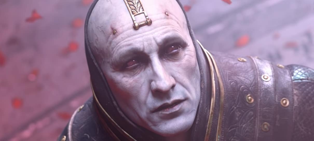 Diablo IV, Overwatch 2 e mais: confira tudo que rolou na BlizzCon 2019