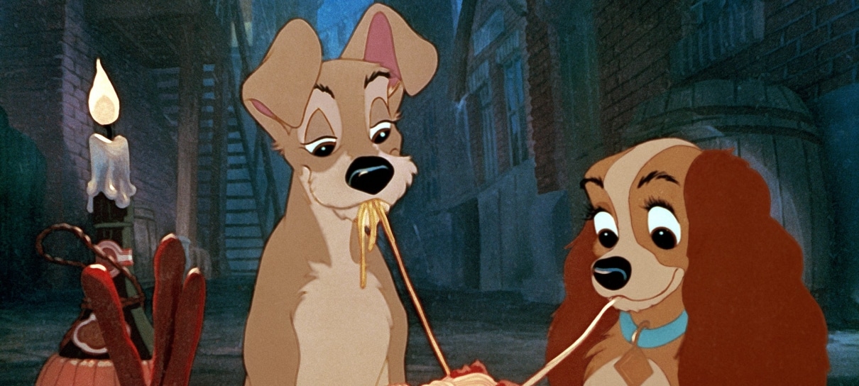 Disney+ colocou aviso em sinopses de obras com "representações culturais ultrapassadas"