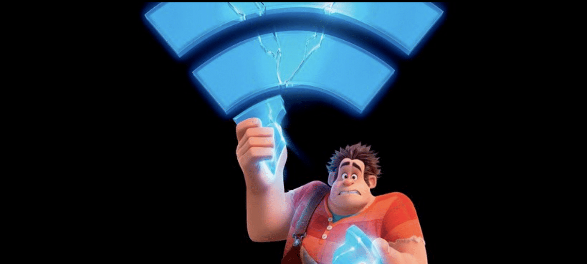 Disney+ chega aos Estados Unidos e usuários enfrentam problemas com a plataforma