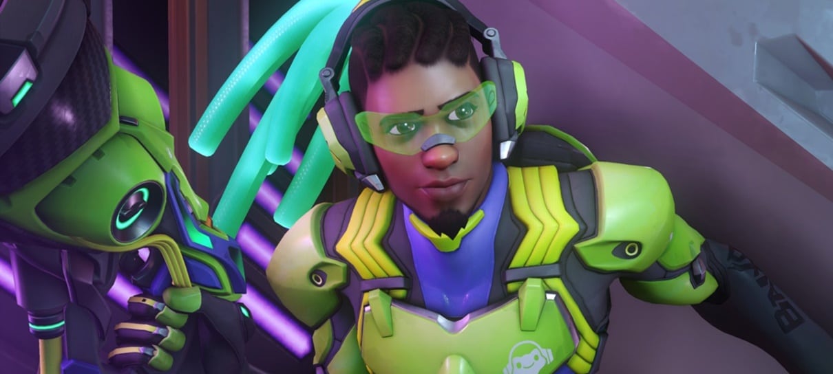 Fundir o multiplayer de Overwatch 2 com o jogo original foi necessário, explica diretor