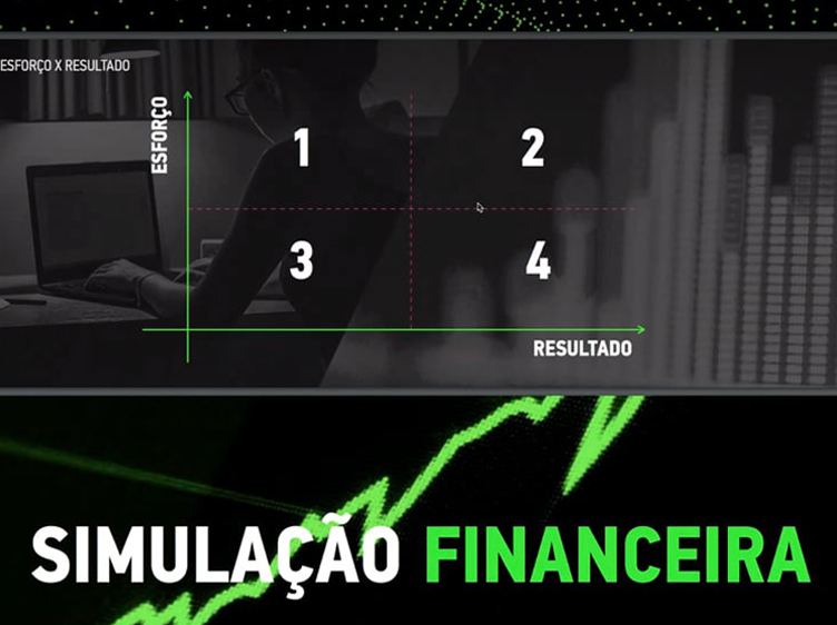 Imagem do episódio
