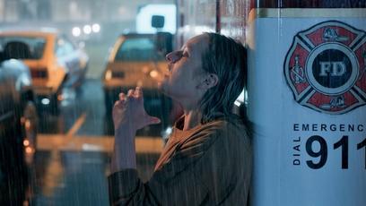 O Homem Invisível | Remake de clássico do terror ganha trailer intenso com Elisabeth Moss