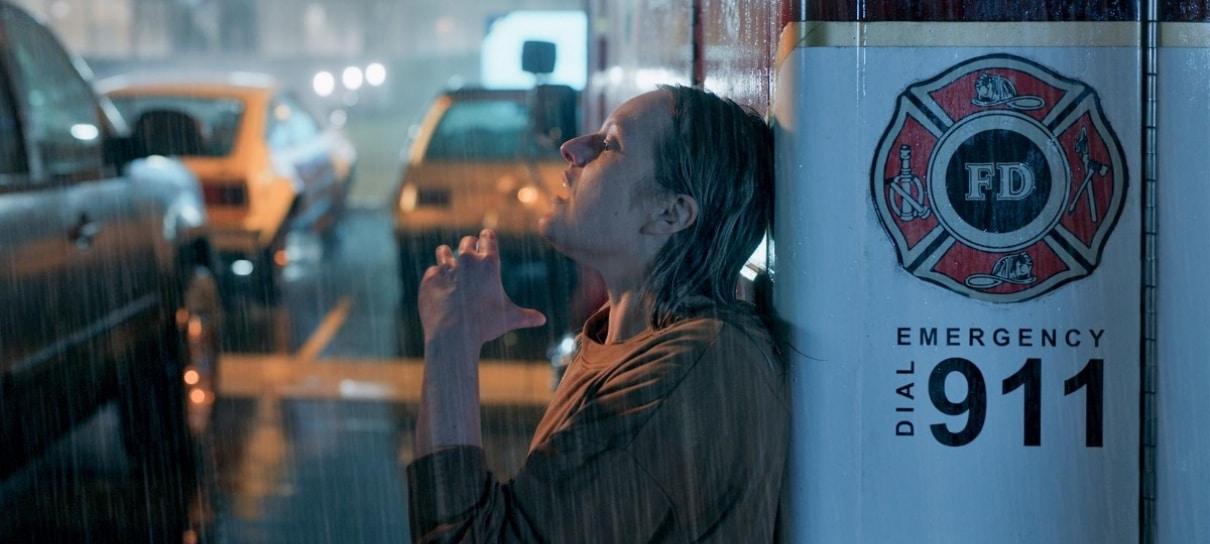 O Homem Invisível | Remake de clássico do terror ganha trailer intenso com Elisabeth Moss
