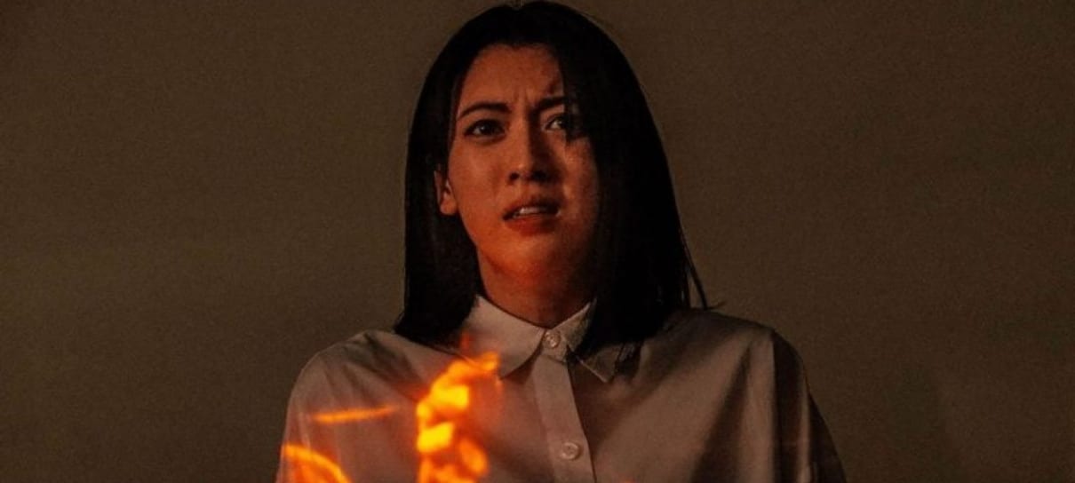 Howling Village | Novo filme de Takashi Shimizu, diretor de O Grito, ganha teaser