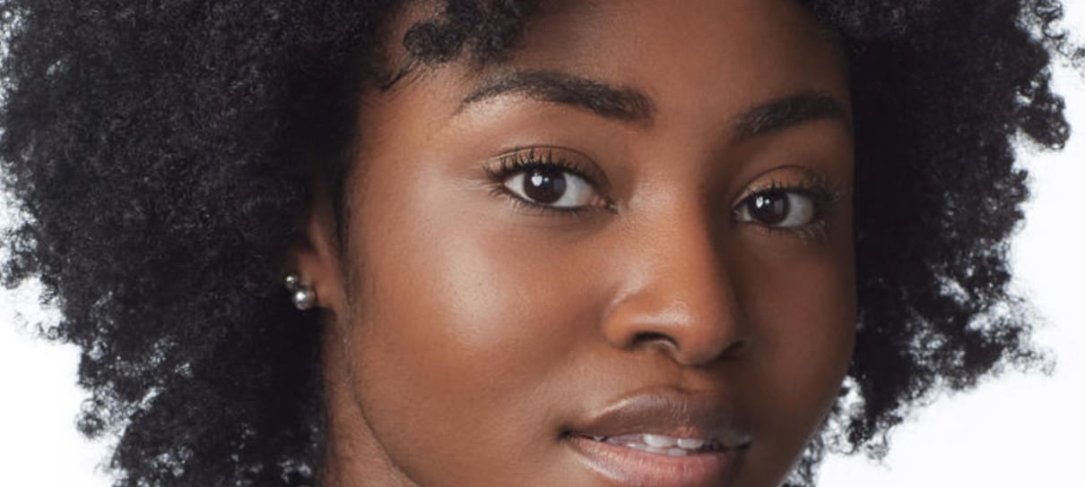 The Batman | Jayme Lawson entra para o elenco