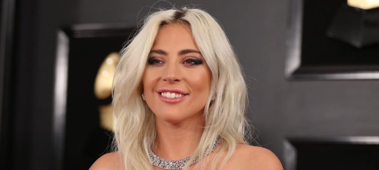 Ridley Scott dirigirá filme com Lady Gaga sobre assassinato na família Gucci