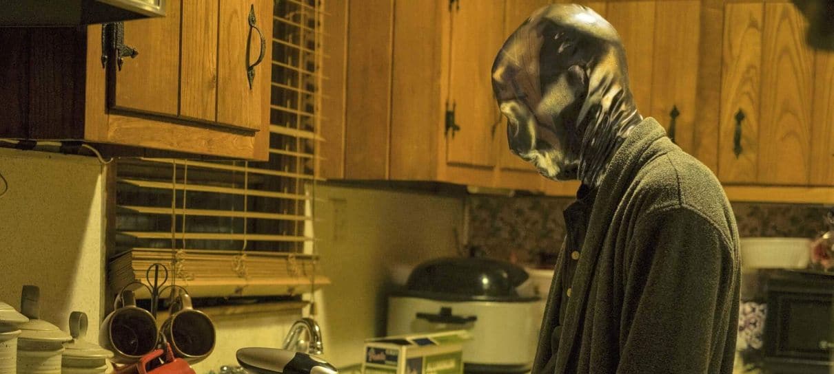 Watchmen | Ponto alto até aqui, episódio se concentrou em Looking Glass